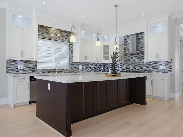 3-1426 Finlay Street, Surrey, BC, V4B 4L5 - 8