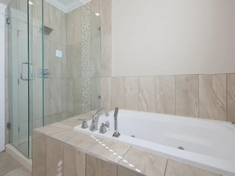 3-1426 Finlay Street, Surrey, BC, V4B 4L5 - 25