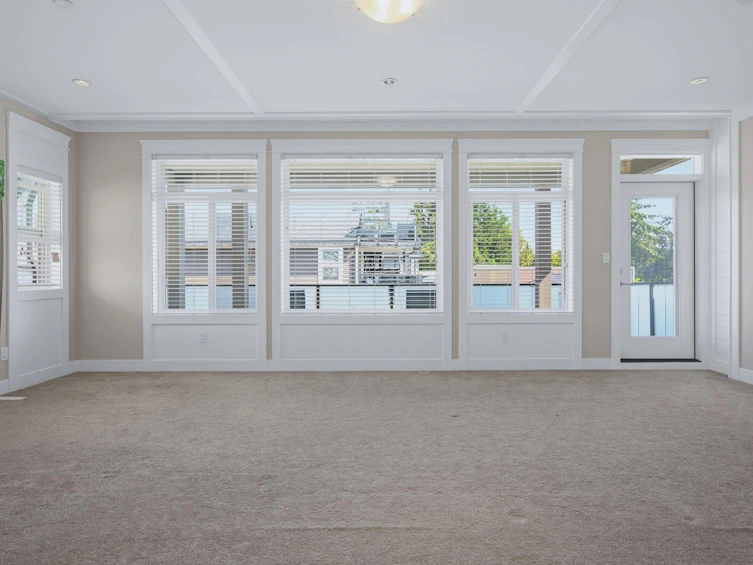 3-1426 Finlay Street, Surrey, BC, V4B 4L5 - 19