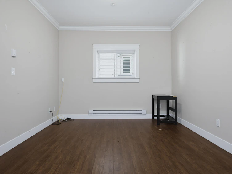 3-1426 Finlay Street, Surrey, BC, V4B 4L5 - 31