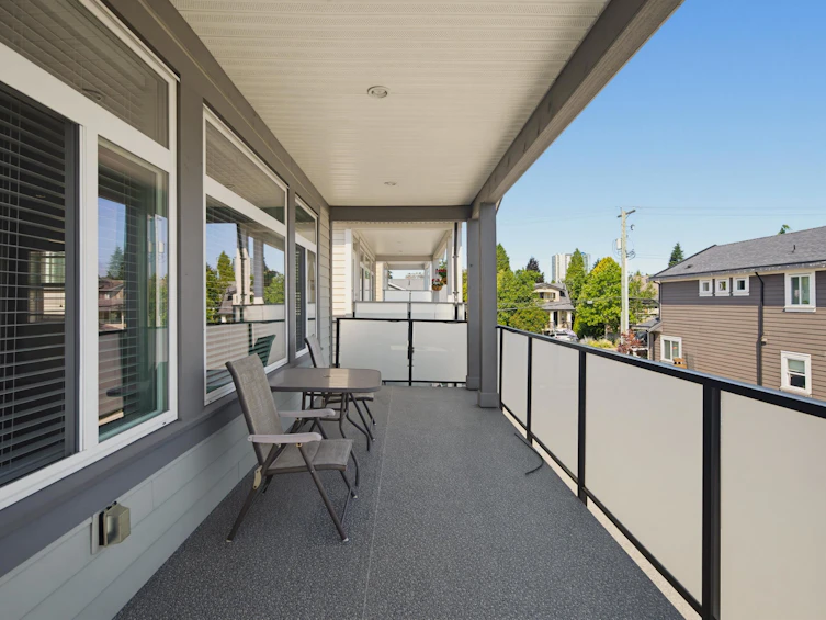 3-1426 Finlay Street, Surrey, BC, V4B 4L5 - 29