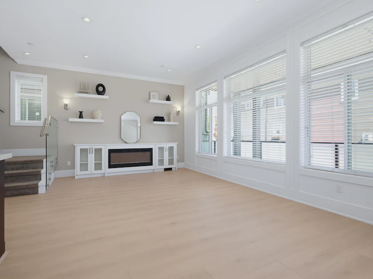 3-1426 Finlay Street, Surrey, BC, V4B 4L5 - 14