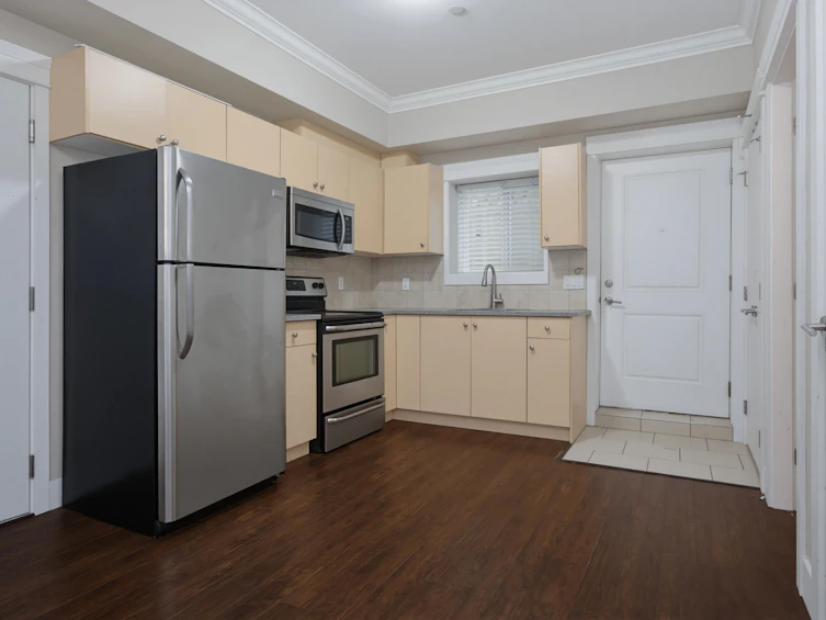 3-1426 Finlay Street, Surrey, BC, V4B 4L5 - 30