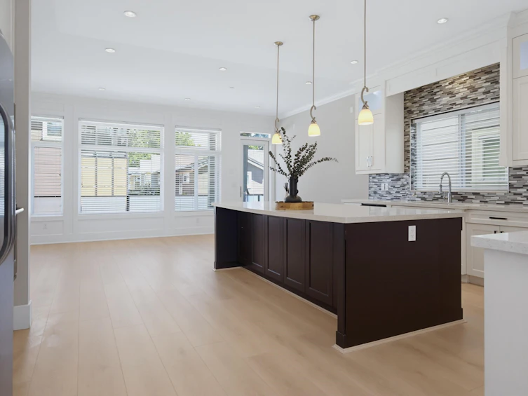 3-1426 Finlay Street, Surrey, BC, V4B 4L5 - 12