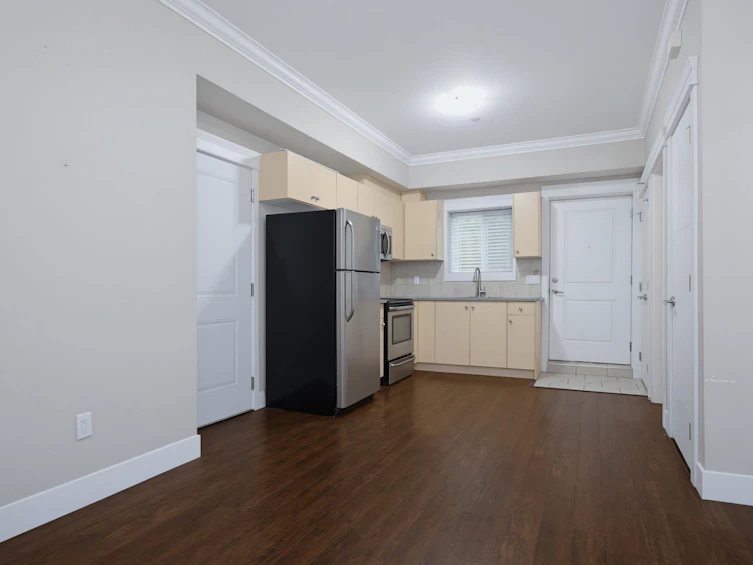 3-1426 Finlay Street, Surrey, BC, V4B 4L5 - 32