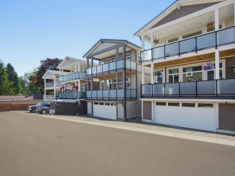 3-1426 Finlay Street, Surrey, BC, V4B 4L5 - 36