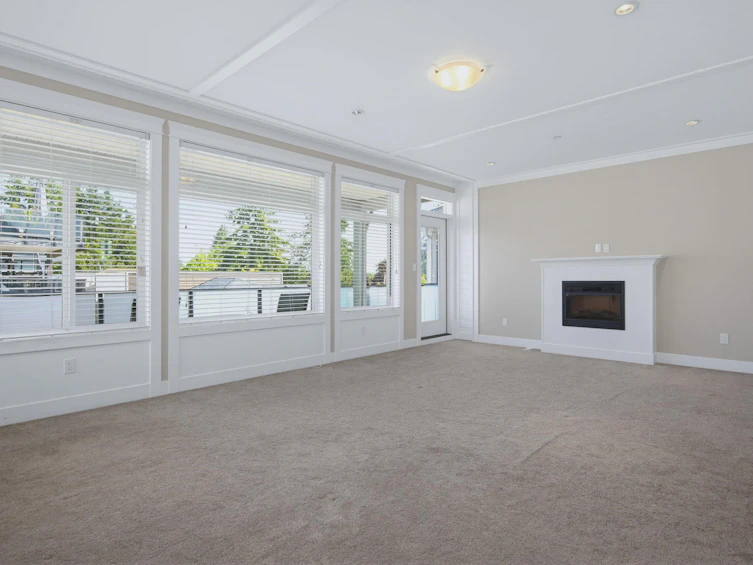 3-1426 Finlay Street, Surrey, BC, V4B 4L5 - 20