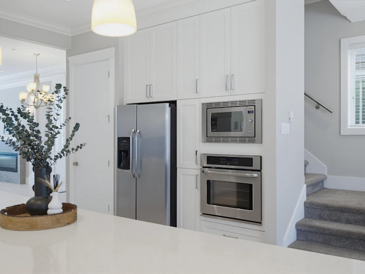 3-1426 Finlay Street, Surrey, BC, V4B 4L5 - 10