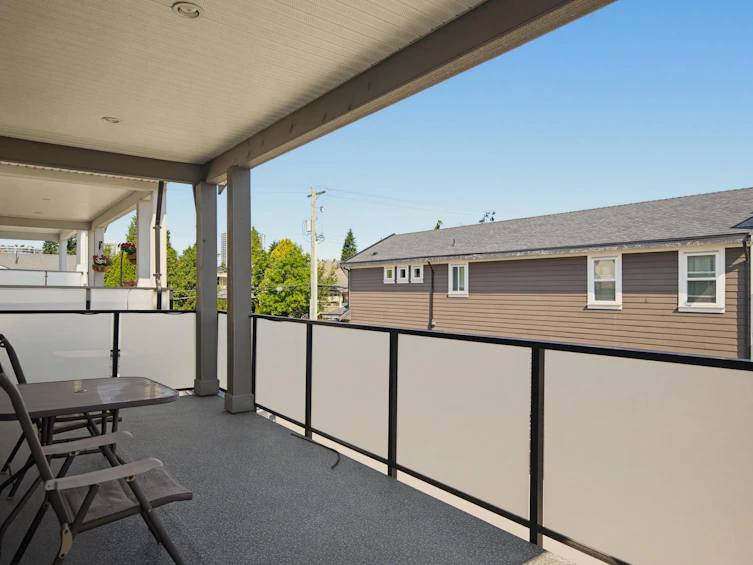 3-1426 Finlay Street, Surrey, BC, V4B 4L5 - 22