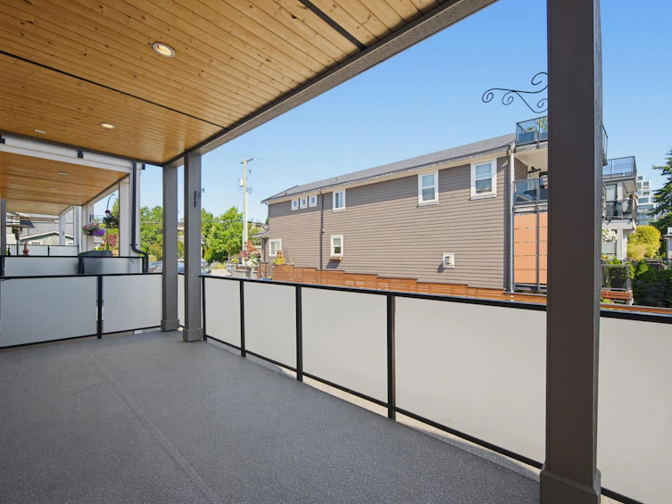 3-1426 Finlay Street, Surrey, BC, V4B 4L5 - 16