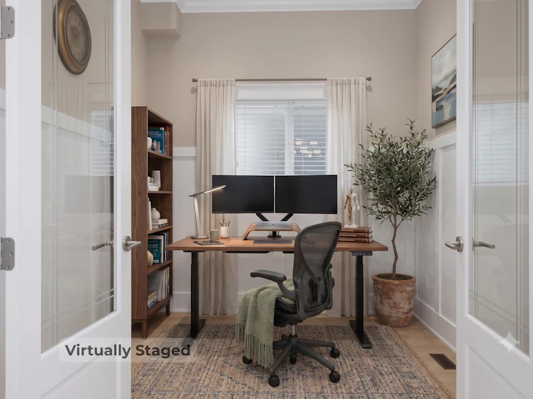 3-1426 Finlay Street, Surrey, BC, V4B 4L5 - 7