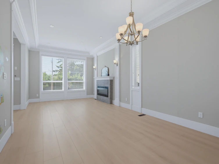 3-1426 Finlay Street, Surrey, BC, V4B 4L5 - 5