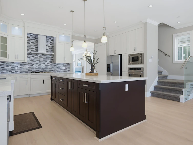 3-1426 Finlay Street, Surrey, BC, V4B 4L5 - 9