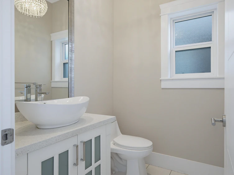 3-1426 Finlay Street, Surrey, BC, V4B 4L5 - 3