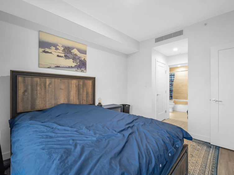 1805-2351 Beta Avenue, Burnaby, BC, V5C 0M2 - 14