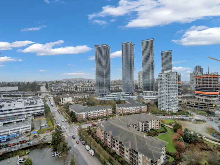 1805-2351 Beta Avenue, Burnaby, BC, V5C 0M2 - 20