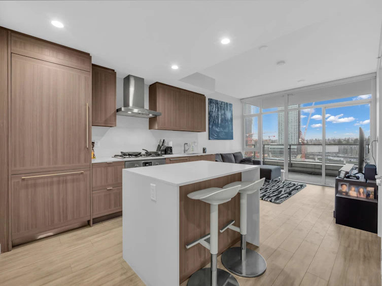 1805-2351 Beta Avenue, Burnaby, BC, V5C 0M2 - 3