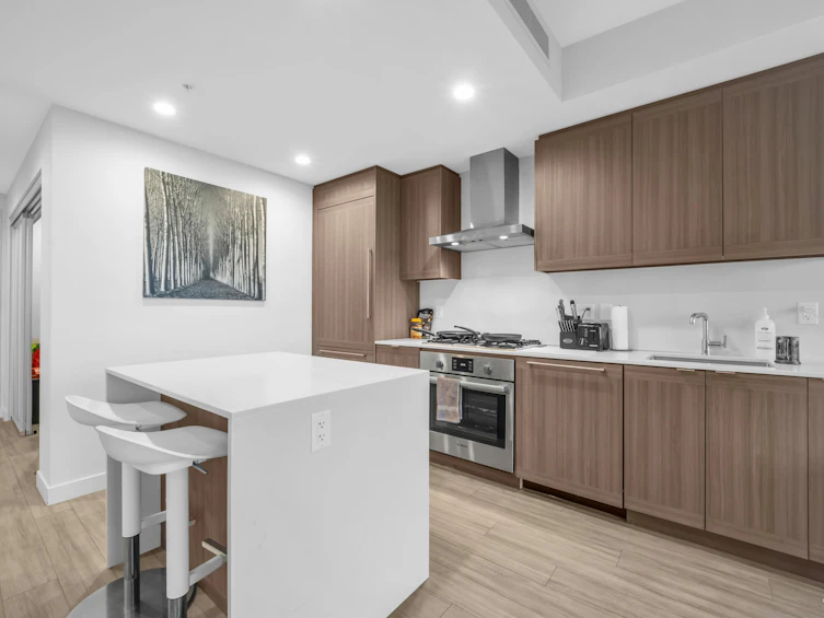 1805-2351 Beta Avenue, Burnaby, BC, V5C 0M2 - 7