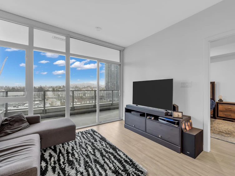 1805-2351 Beta Avenue, Burnaby, BC, V5C 0M2 - 10