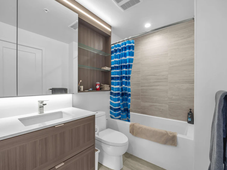 1805-2351 Beta Avenue, Burnaby, BC, V5C 0M2 - 15