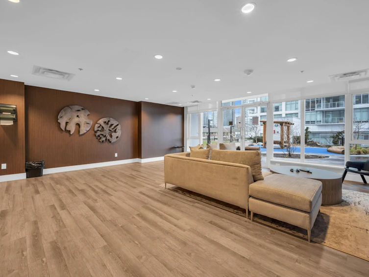 1805-2351 Beta Avenue, Burnaby, BC, V5C 0M2 - 30
