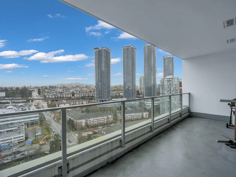1805-2351 Beta Avenue, Burnaby, BC, V5C 0M2 - 17