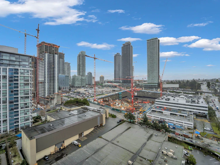 1805-2351 Beta Avenue, Burnaby, BC, V5C 0M2 - 21