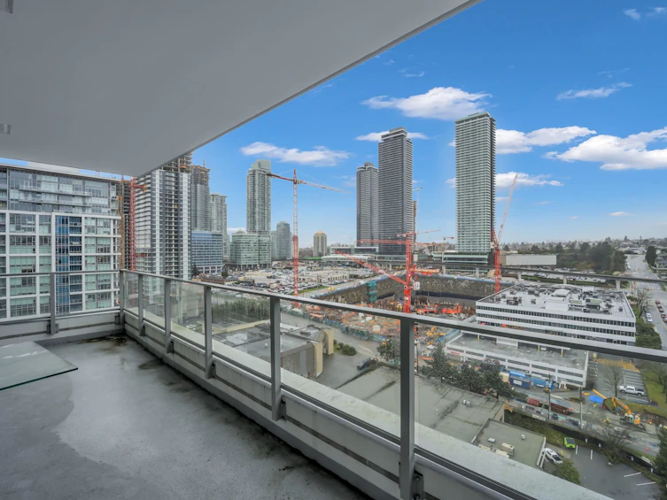 1805-2351 Beta Avenue, Burnaby, BC, V5C 0M2 - 18