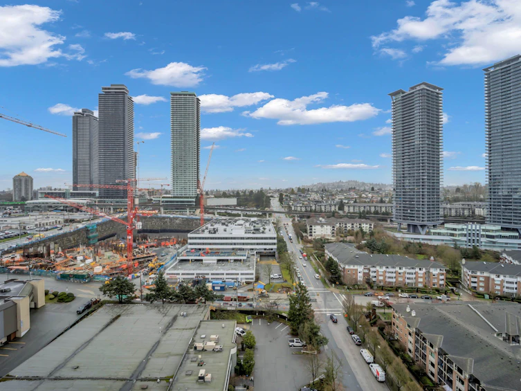 1805-2351 Beta Avenue, Burnaby, BC, V5C 0M2 - 19