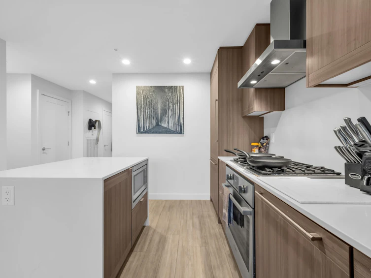 1805-2351 Beta Avenue, Burnaby, BC, V5C 0M2 - 6