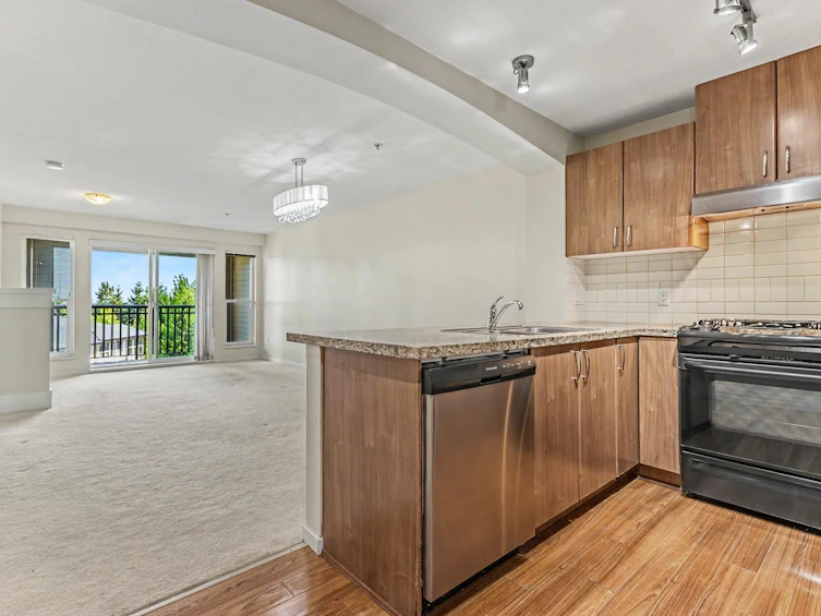 201-3082 Dayanee Springs Boulevard, Coquitlam, BC, V3E 0A3 - 10