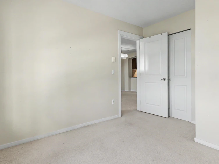 201-3082 Dayanee Springs Boulevard, Coquitlam, BC, V3E 0A3 - 16