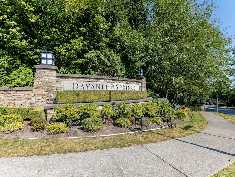 201-3082 Dayanee Springs Boulevard, Coquitlam, BC, V3E 0A3 - 34