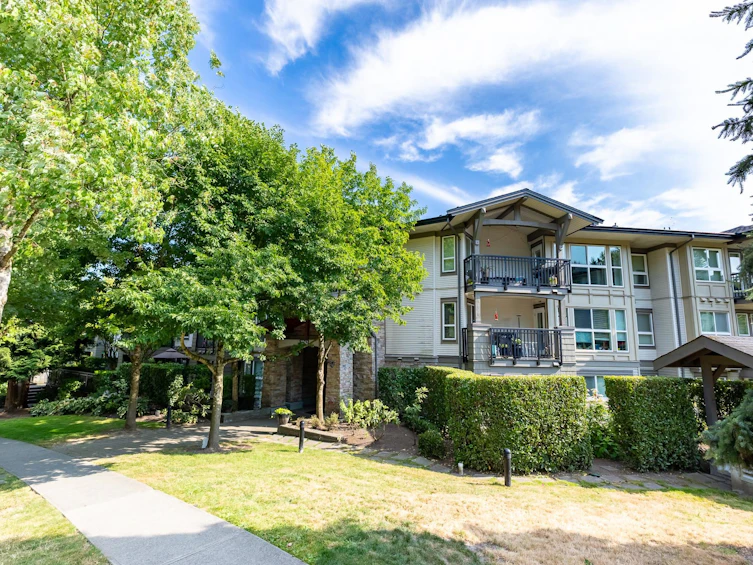 201-3082 Dayanee Springs Boulevard, Coquitlam, BC, V3E 0A3 - 33