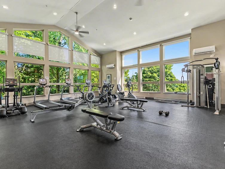 201-3082 Dayanee Springs Boulevard, Coquitlam, BC, V3E 0A3 - 28