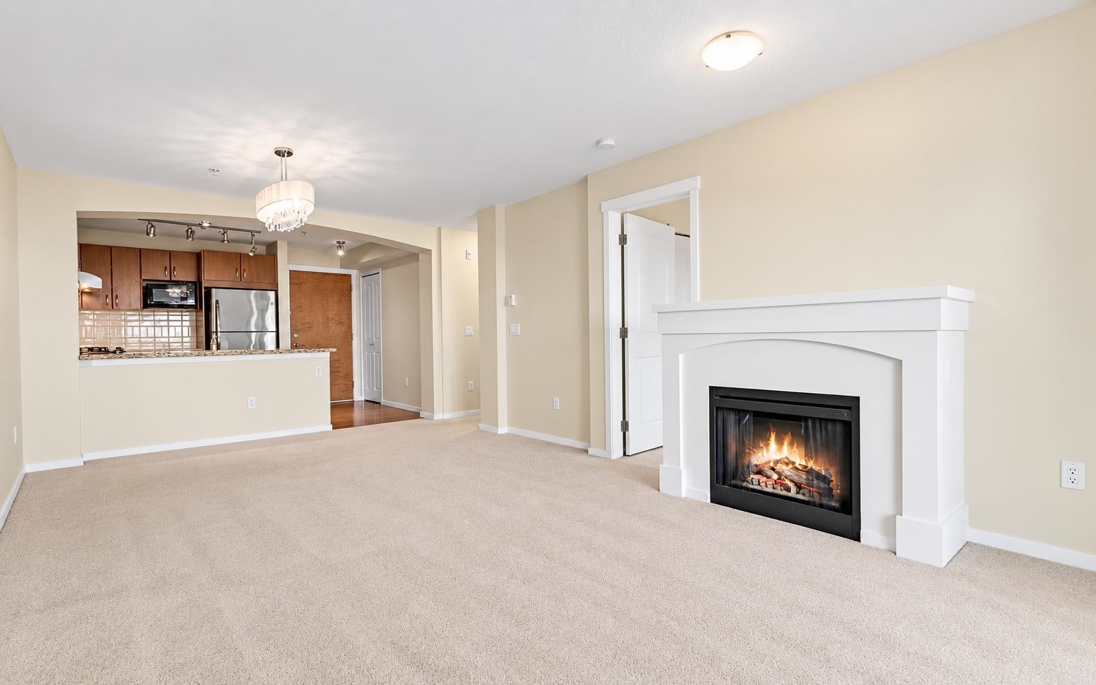 201-3082 Dayanee Springs Boulevard - 4