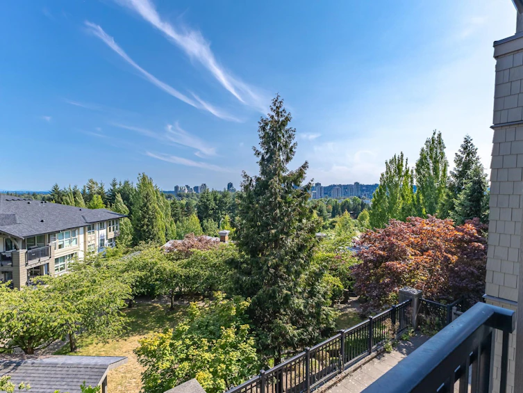 201-3082 Dayanee Springs Boulevard, Coquitlam, BC, V3E 0A3 - 22