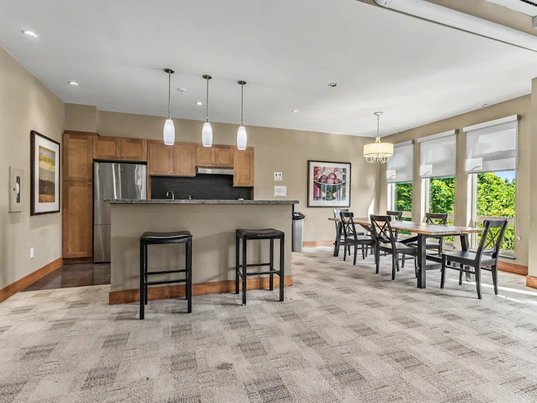 201-3082 Dayanee Springs Boulevard, Coquitlam, BC, V3E 0A3 - 27