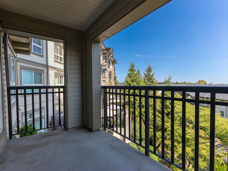 201-3082 Dayanee Springs Boulevard, Coquitlam, BC, V3E 0A3 - 20