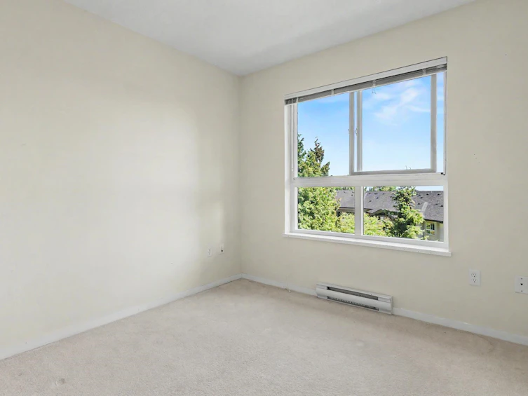 201-3082 Dayanee Springs Boulevard, Coquitlam, BC, V3E 0A3 - 15