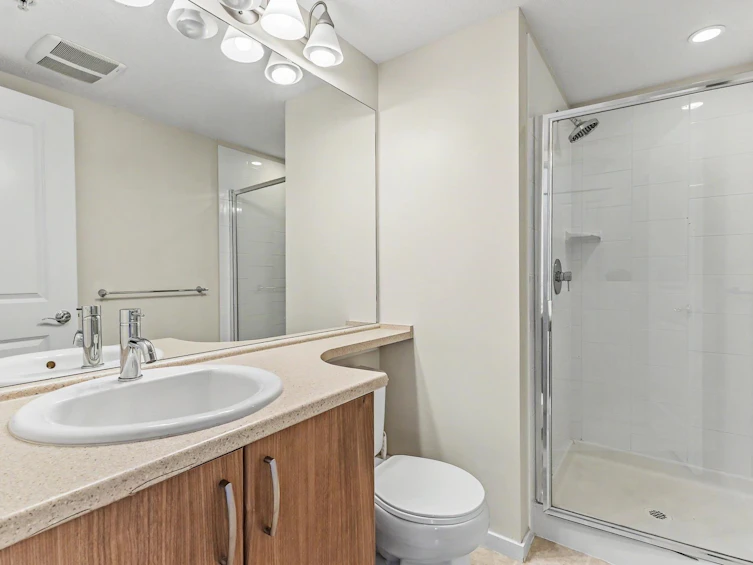 201-3082 Dayanee Springs Boulevard, Coquitlam, BC, V3E 0A3 - 17