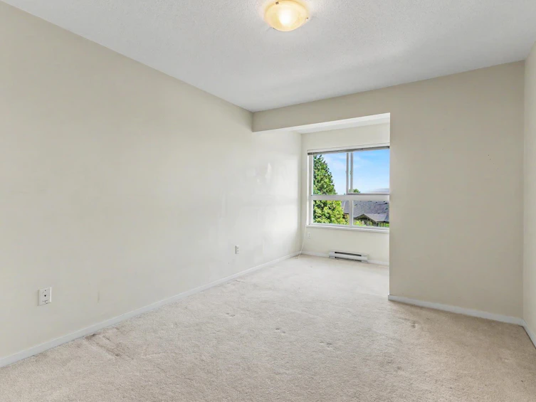 201-3082 Dayanee Springs Boulevard, Coquitlam, BC, V3E 0A3 - 11