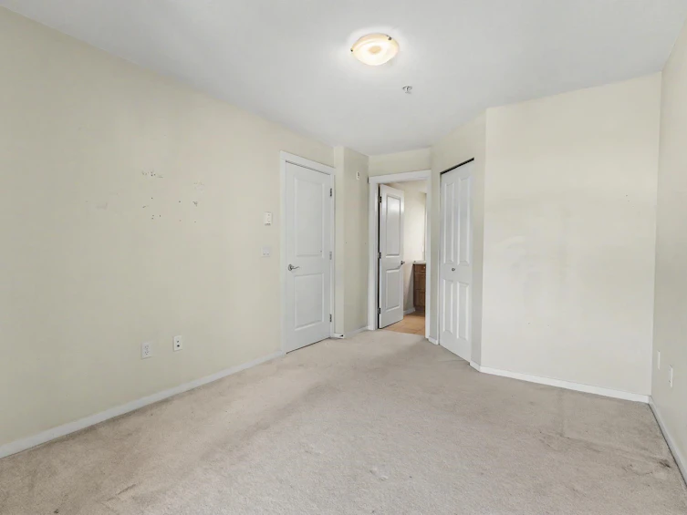 201-3082 Dayanee Springs Boulevard, Coquitlam, BC, V3E 0A3 - 13