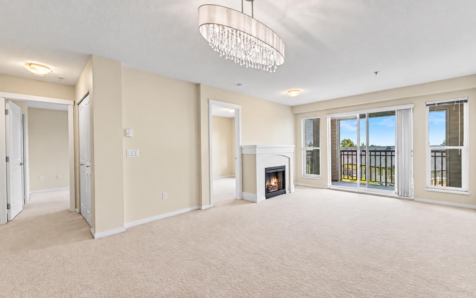 201-3082 Dayanee Springs Boulevard - 3