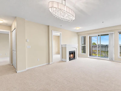 201-3082 Dayanee Springs Boulevard - 3