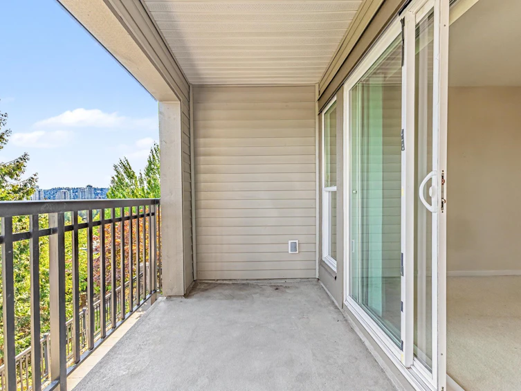 201-3082 Dayanee Springs Boulevard, Coquitlam, BC, V3E 0A3 - 19