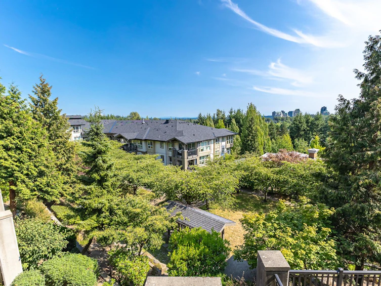 201-3082 Dayanee Springs Boulevard, Coquitlam, BC, V3E 0A3 - 23