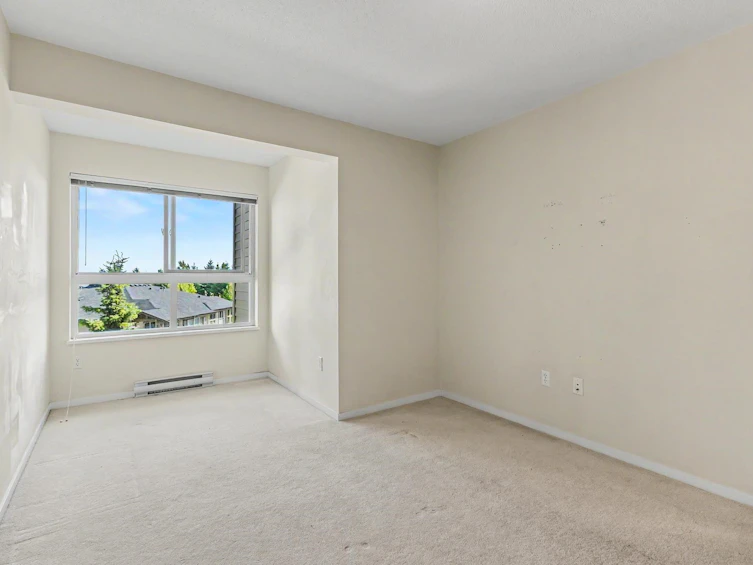 201-3082 Dayanee Springs Boulevard, Coquitlam, BC, V3E 0A3 - 12