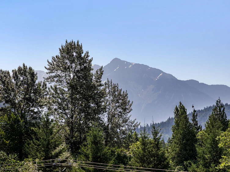 410-328 Esplanade Avenue, Harrison Hot Springs, BC, V0M 1K0 - 9