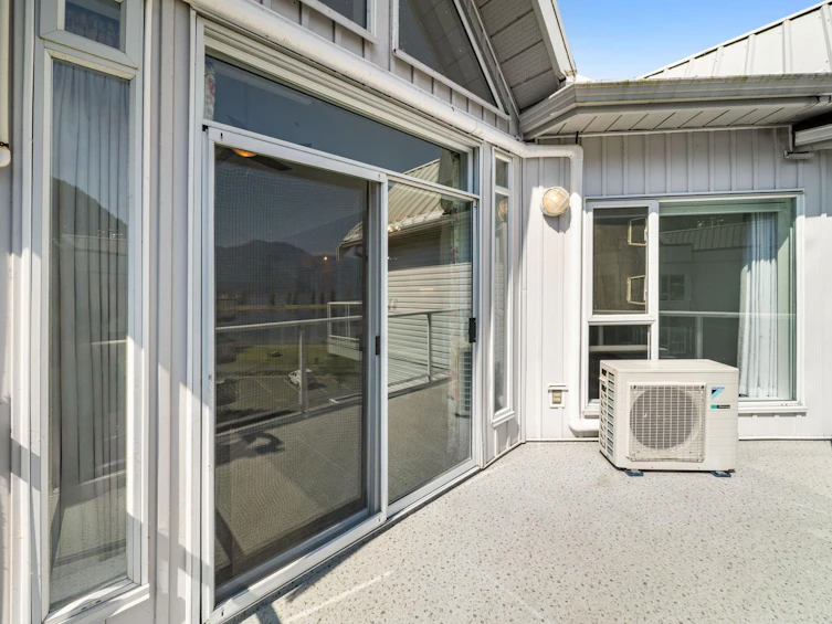 410-328 Esplanade Avenue, Harrison Hot Springs, BC, V0M 1K0 - 10